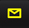Readmore arrow